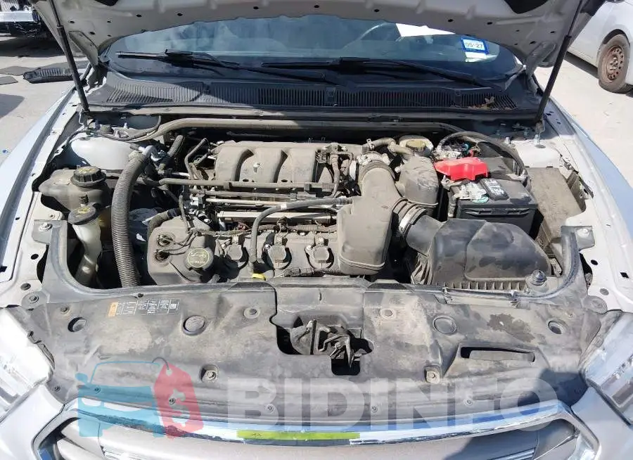 1FAHP2E87JG115816 Photo# 10