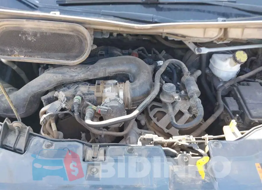 1FTBR3X85MKA54285 Photo# 10