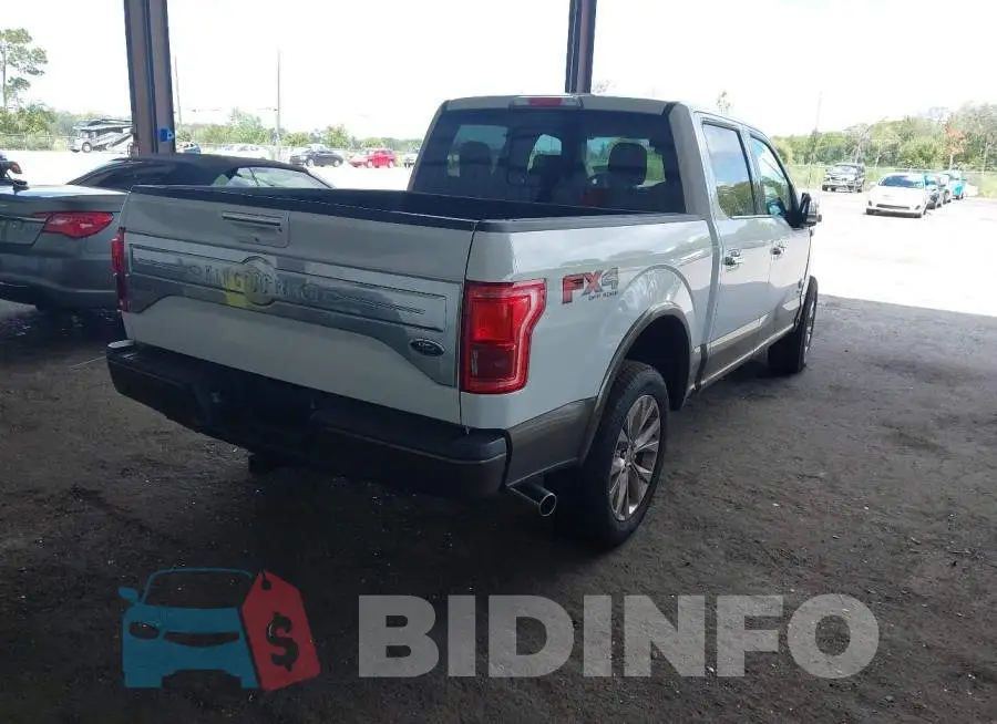 1FTEW1EG2HFB48594 Photo# 4