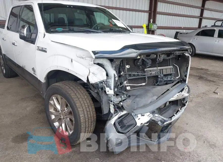 1FTEW1EG2HFB48594 Photo# 6