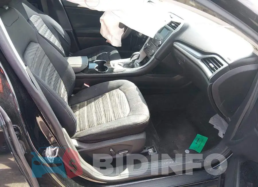 3FA6P0HD4GR318197 Photo# 5
