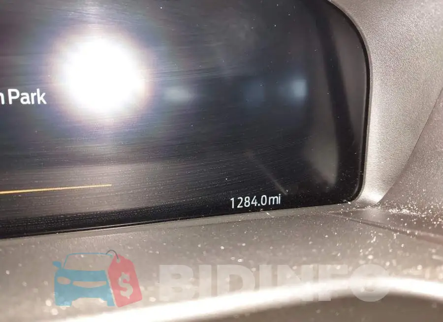 3FMCR9CN0SRF57889 Photo# 16