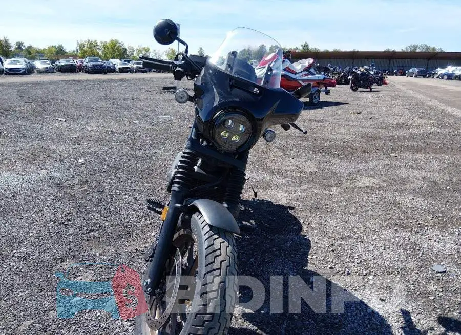 MLHPC5641R5300544 Photo# 5