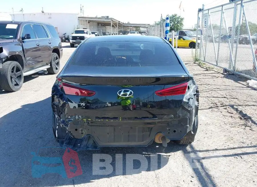 KMHD74LF4LU062241 Photo# 17
