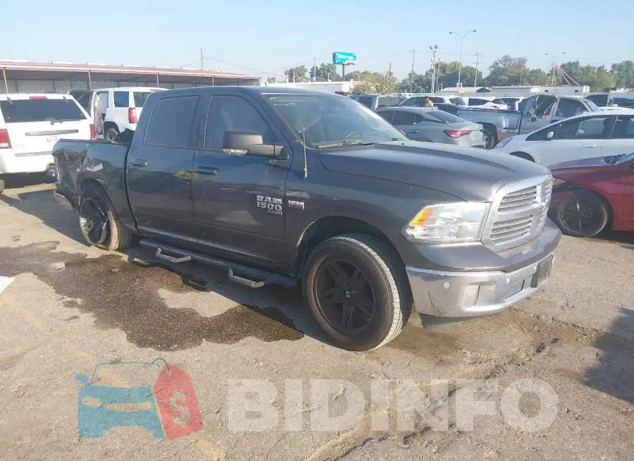 1C6RR6LT8KS545903 Photo# 1