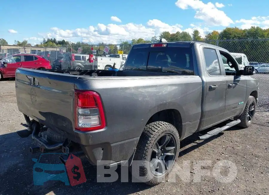 1C6SRFBT4MN792713 Photo# 4