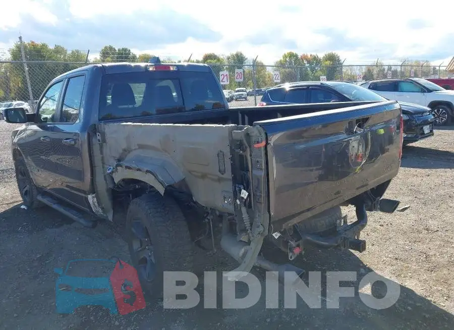 1C6SRFBT4MN792713 Photo# 6