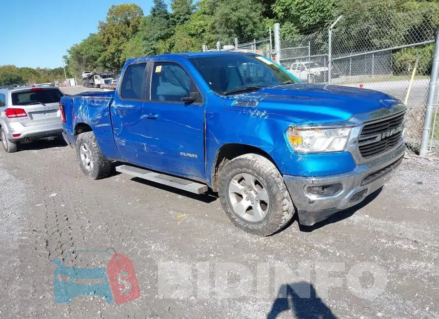 1C6SRFBT5MN554823 Photo# 1