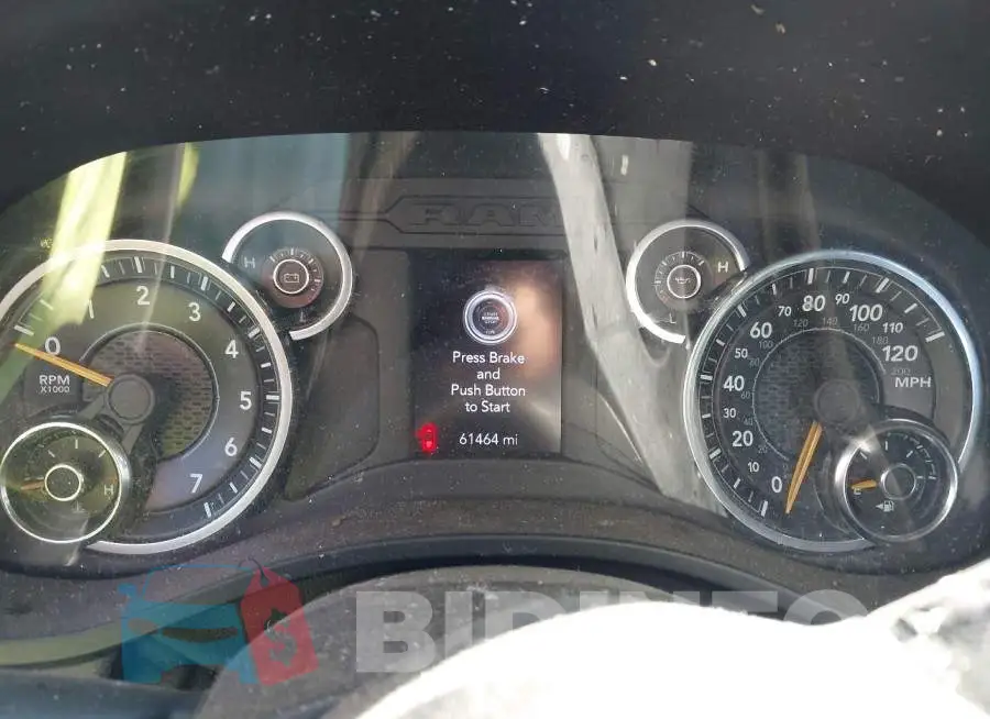 1C6SRFBT5MN554823 Photo# 7