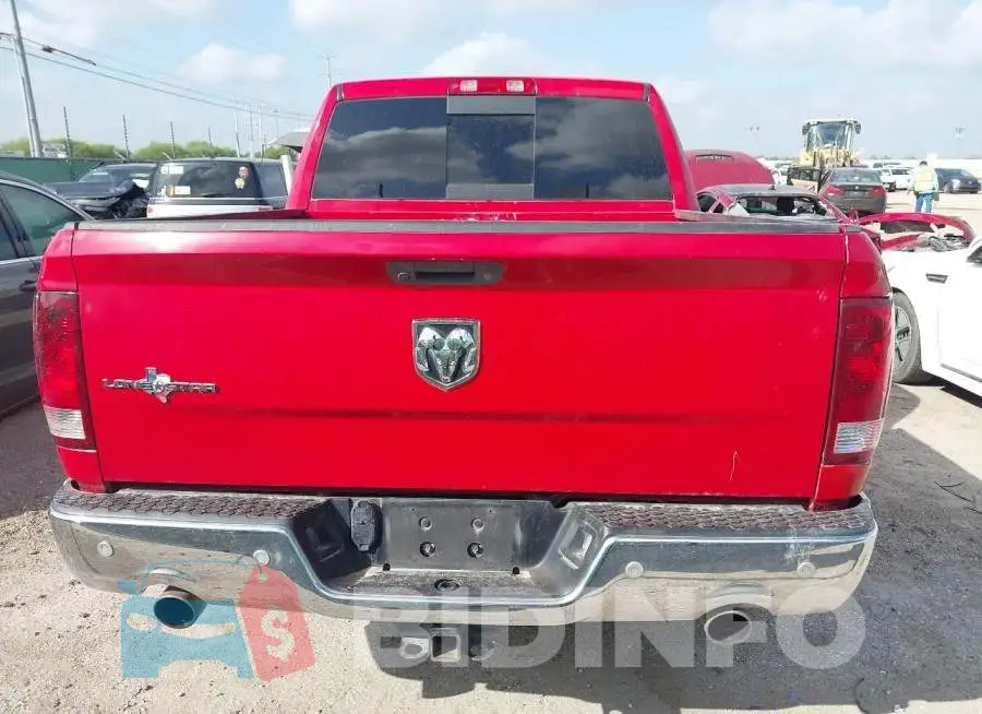 3C6RR6LT0HG783292 Photo# 16