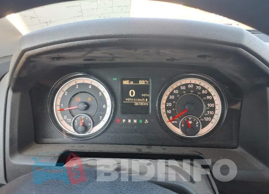 3C6TR5HT5JG300703 Photo# 7