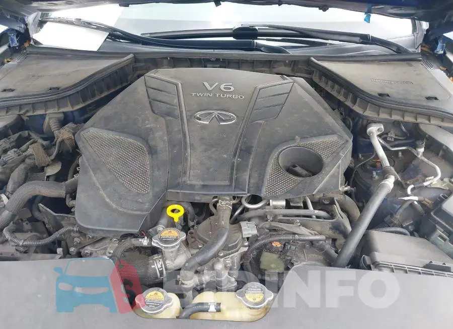 JN1EV7AR1KM591175 Photo# 10