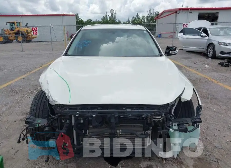 JN1EV7BP6MM702366 Photo# 6