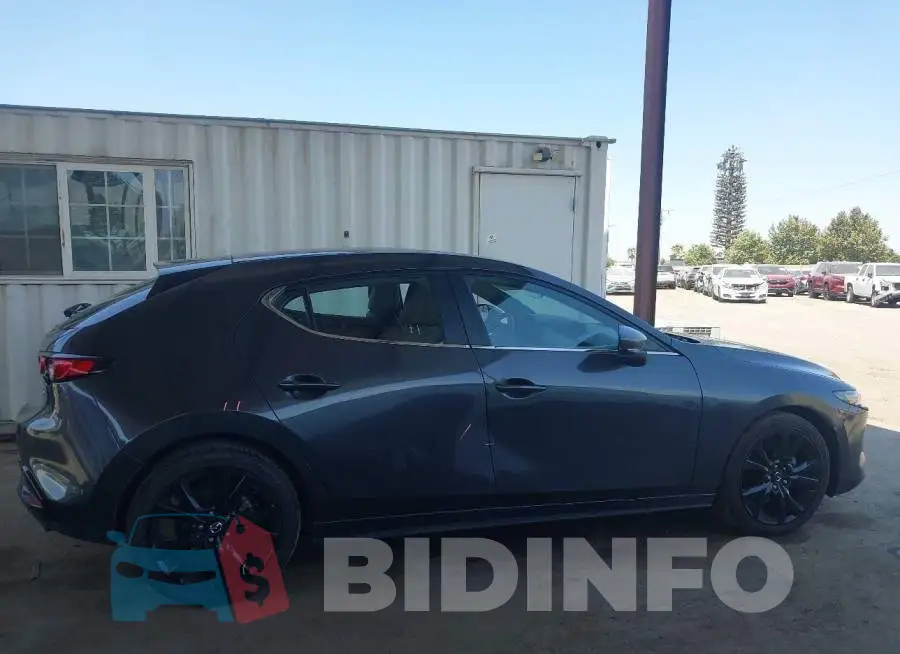 JM1BPALL6M1402976 Photo# 14