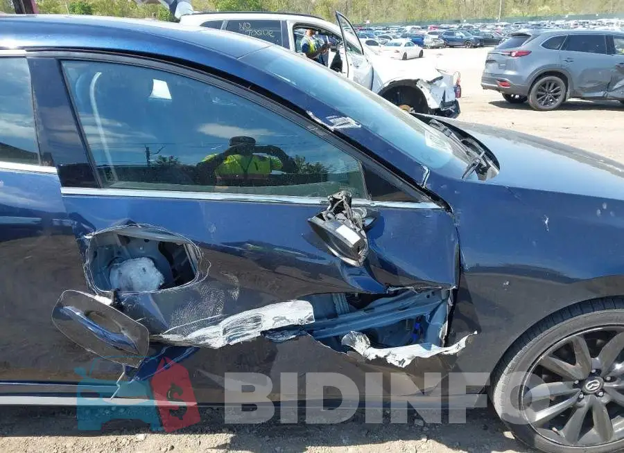 JM1BPBNM1L1156493 Photo# 6