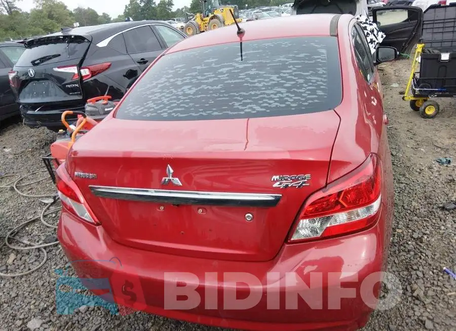 ML32F3FJ1JHF16482 Photo# 17
