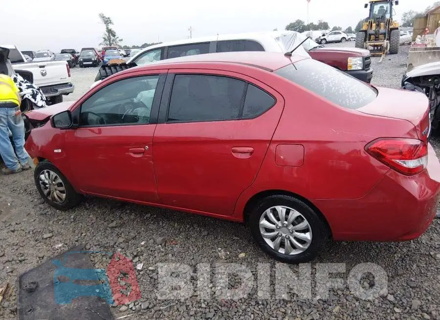 ML32F3FJ1JHF16482 Photo# 15