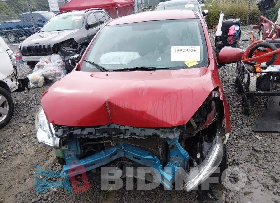 ML32F3FJ1JHF16482 Photo# 13