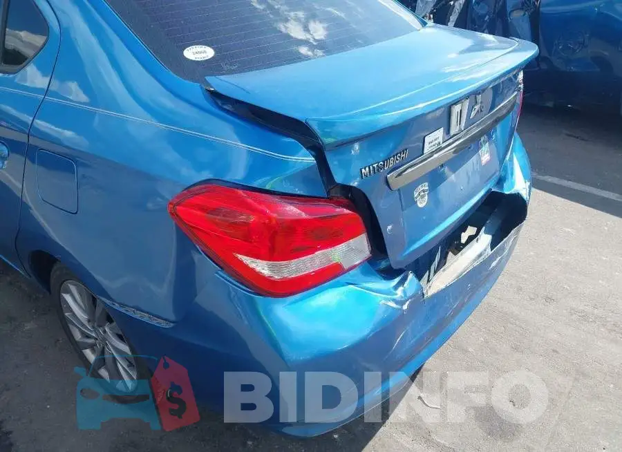 ML32F4FJ8JHF03492 Photo# 6