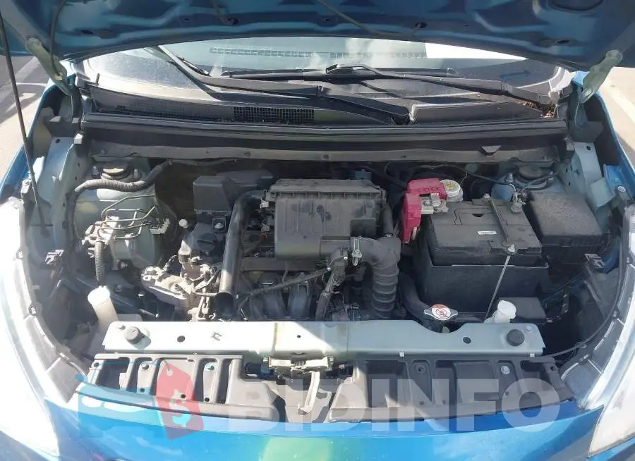 ML32F4FJ8JHF03492 Photo# 10