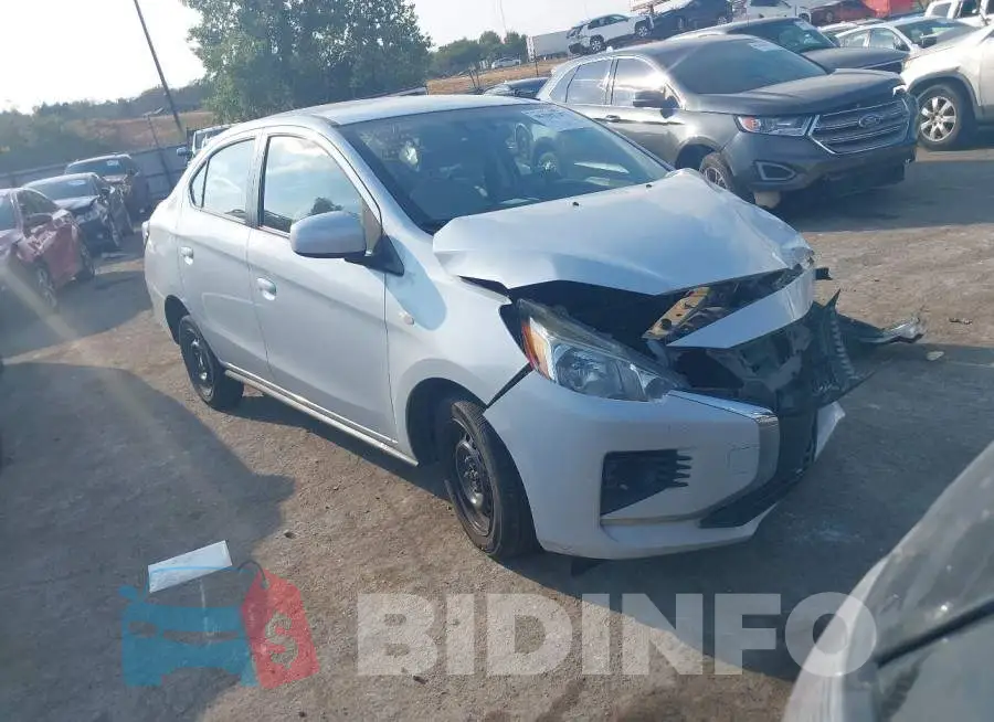 ML32FUFJ7NHF02923 Photo# 1