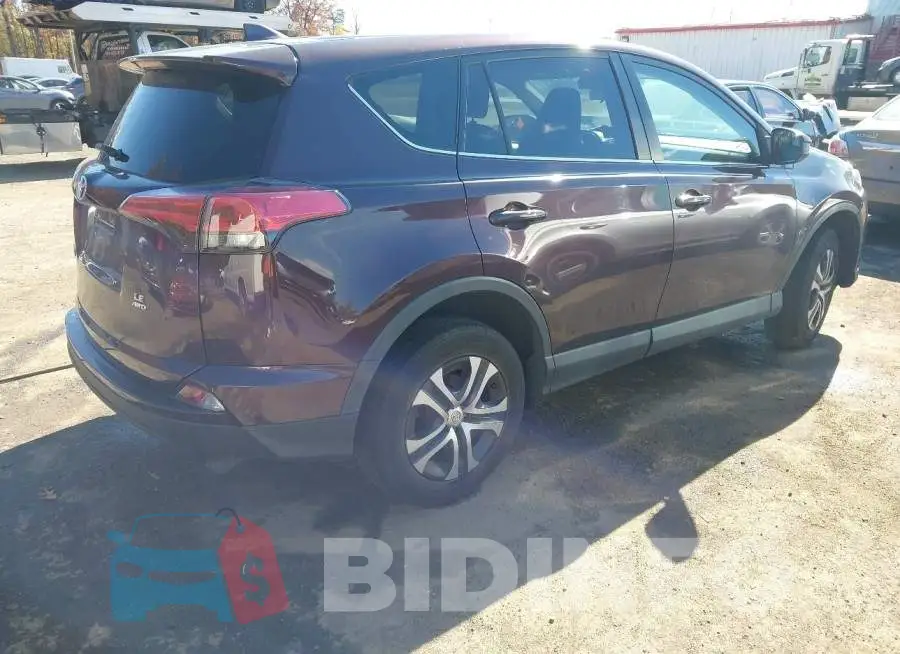 2T3BFREV1JW842228 Photo# 4
