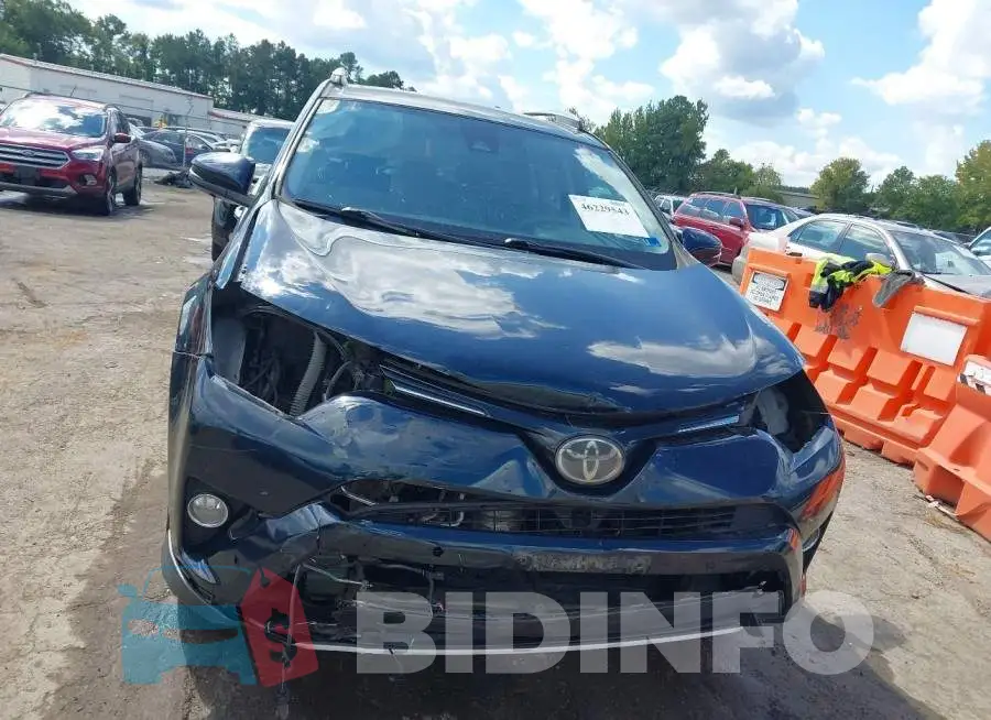2T3DFREV8HW666314 Photo# 13