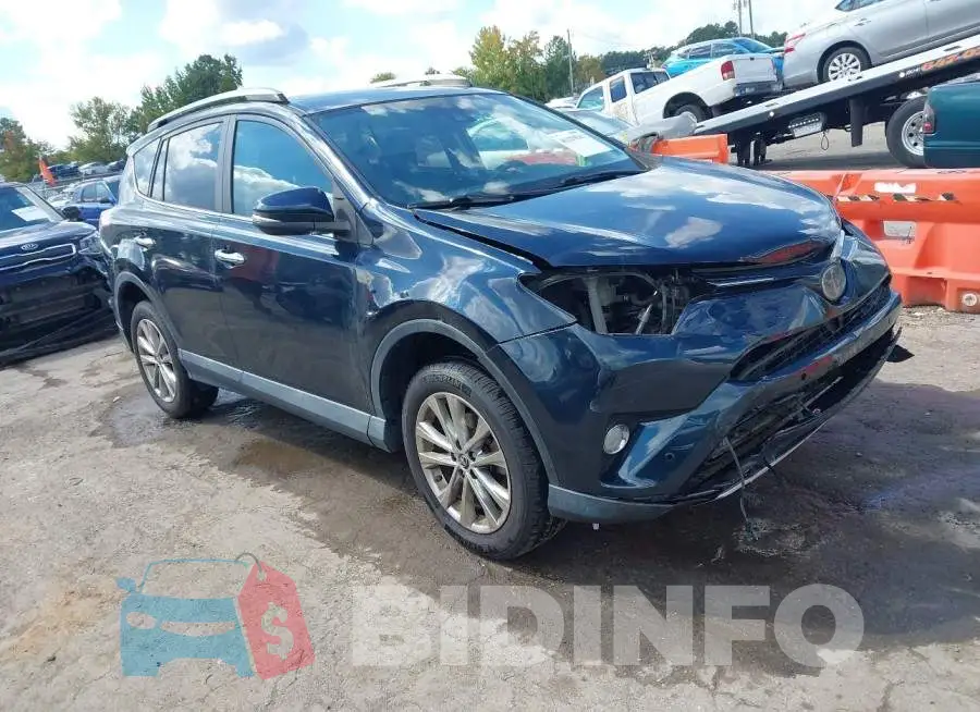 2T3DFREV8HW666314 Photo# 1