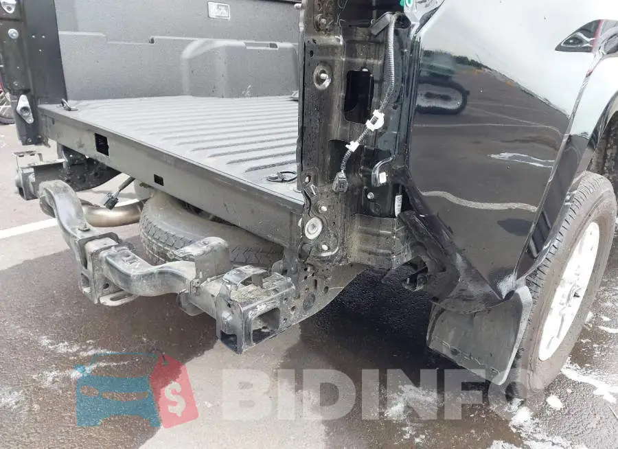 3TMLB5JN2TM236164 Photo# 6