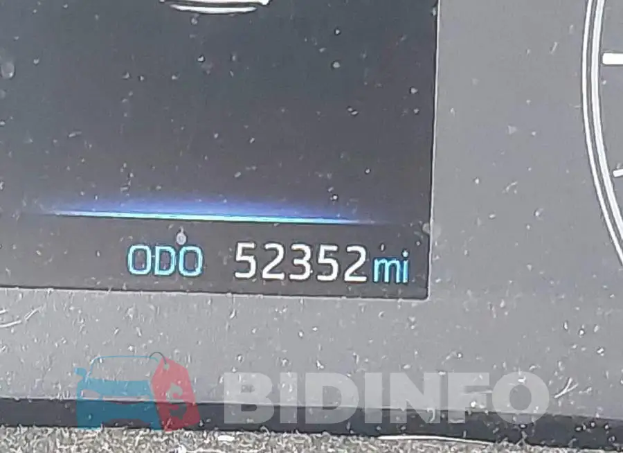 5YFB4MDE9SP256267 Photo# 16