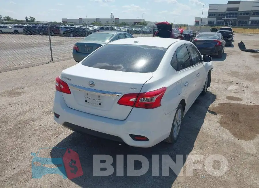 3N1AB7AP3JL650502 Photo# 4