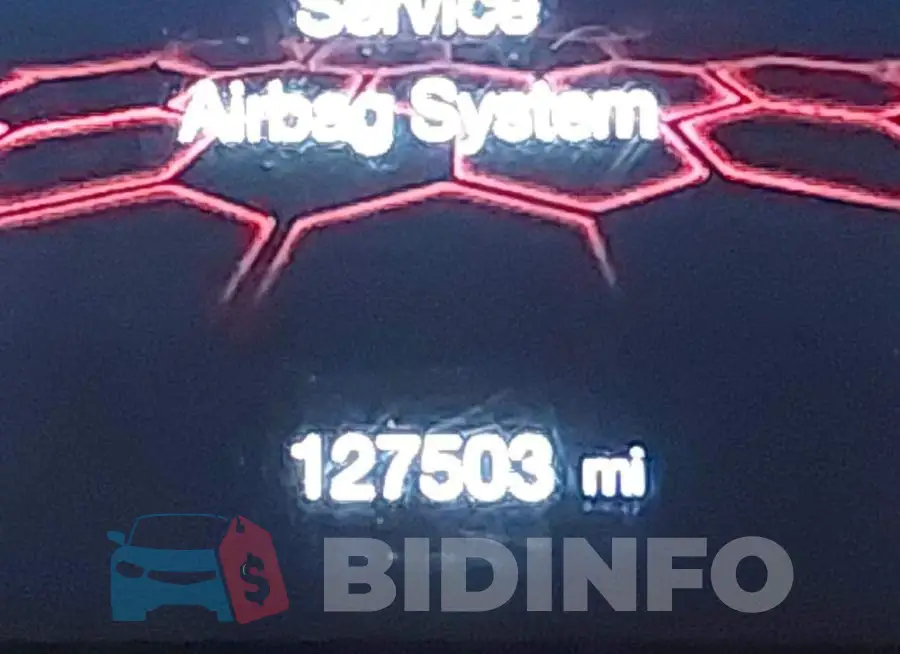 3C4NJDCBXKT673374 Photo# 15