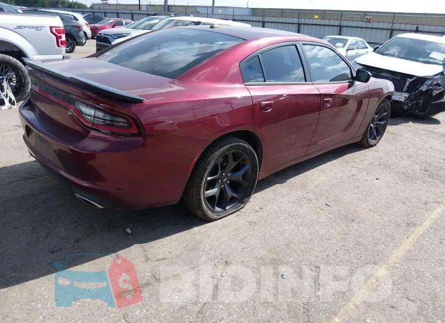 2C3CDXBG3LH234562 Photo# 4