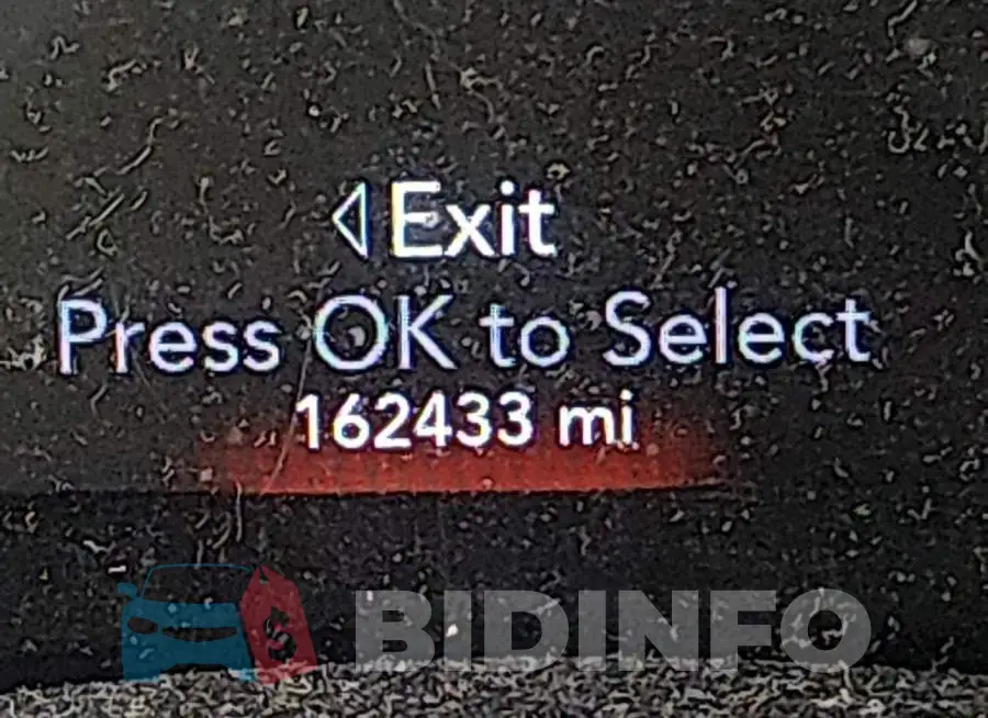 2C3CDXBG6KH692689 Photo# 16