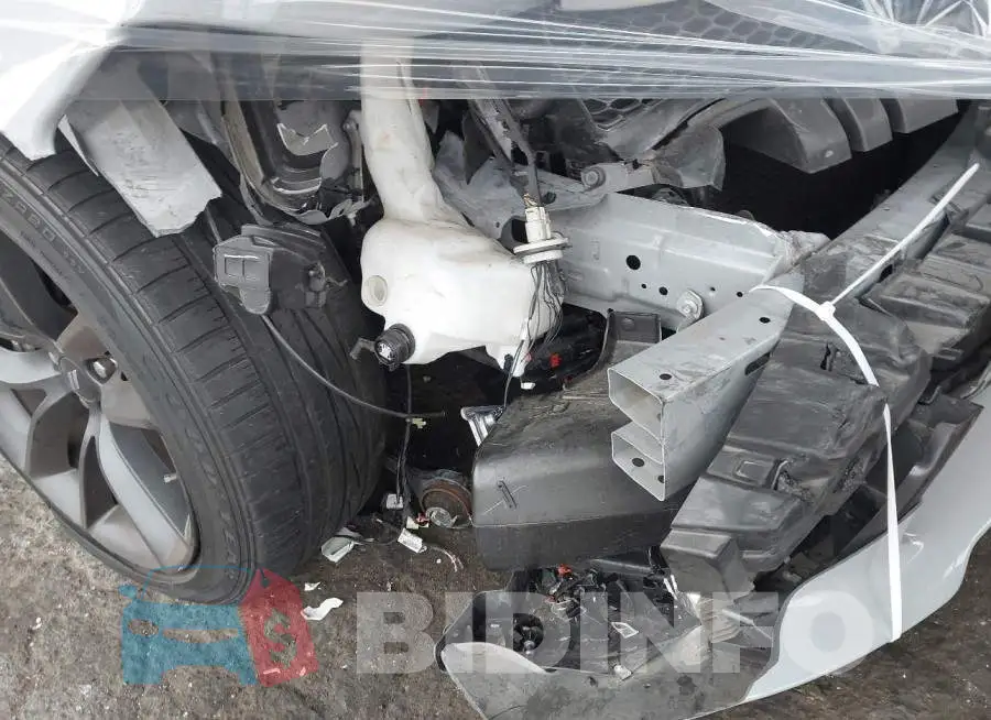 2C3CDXCT4MH656336 Photo# 12