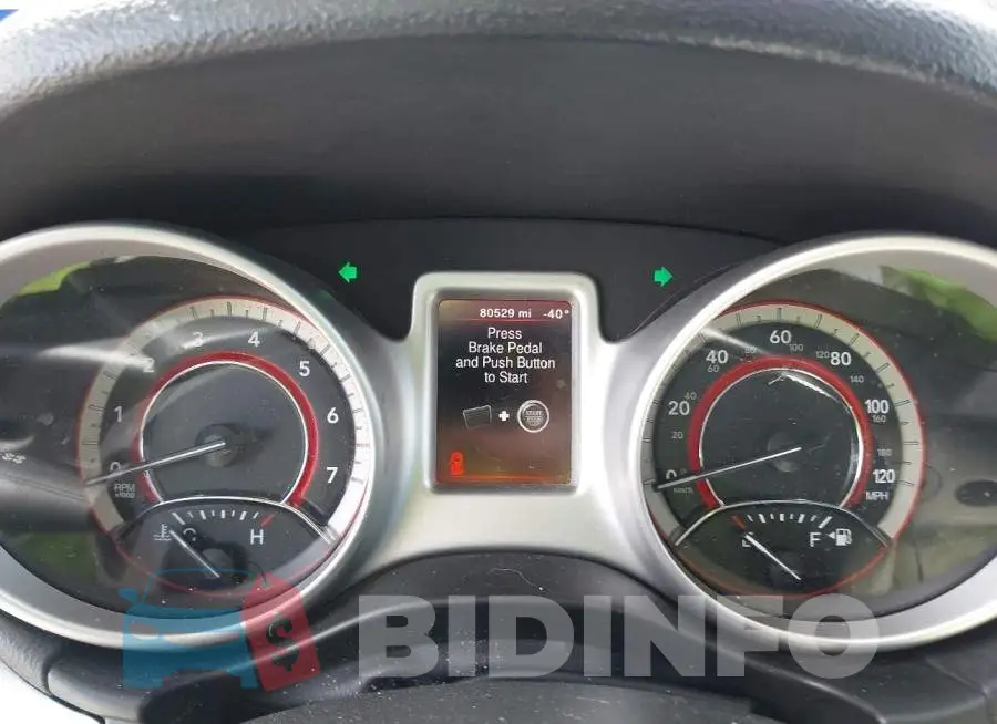3C4PDCAB2LT235933 Photo# 7