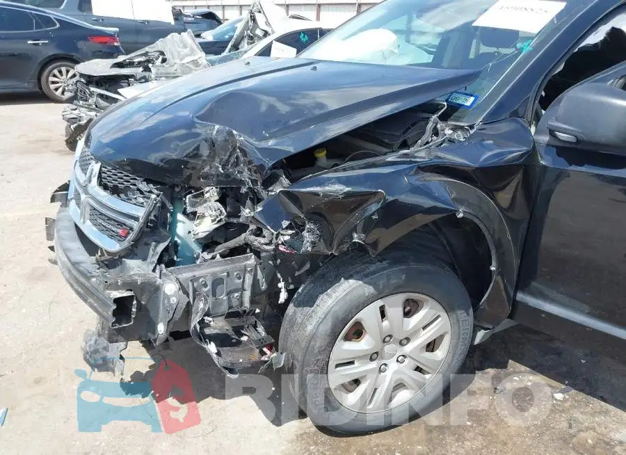 3C4PDCAB2LT235933 Photo# 6
