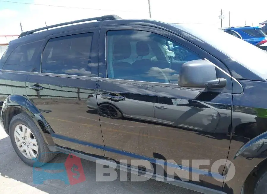3C4PDCAB2LT235933 Photo# 14