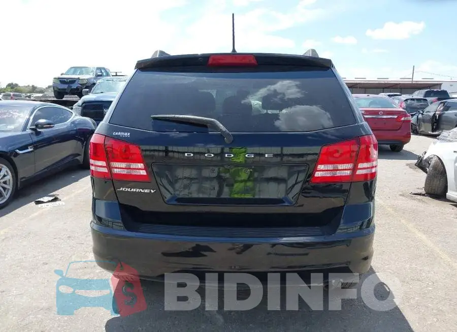 3C4PDCAB2LT235933 Photo# 17