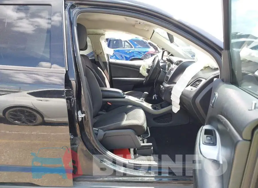 3C4PDCAB2LT235933 Photo# 5
