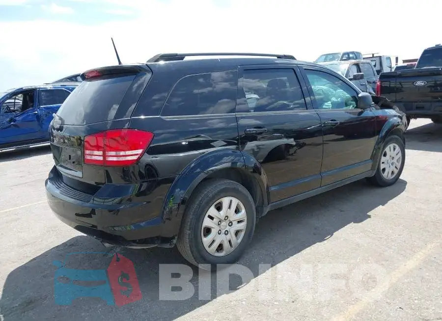 3C4PDCAB2LT235933 Photo# 4