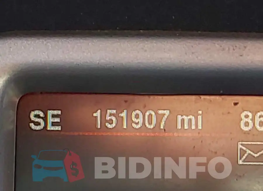 3C4PDDEG9GT180141 Photo# 15