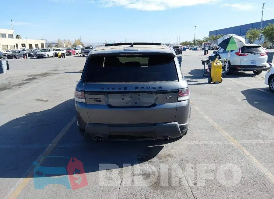 SALWR2FV1HA669651 Photo# 16