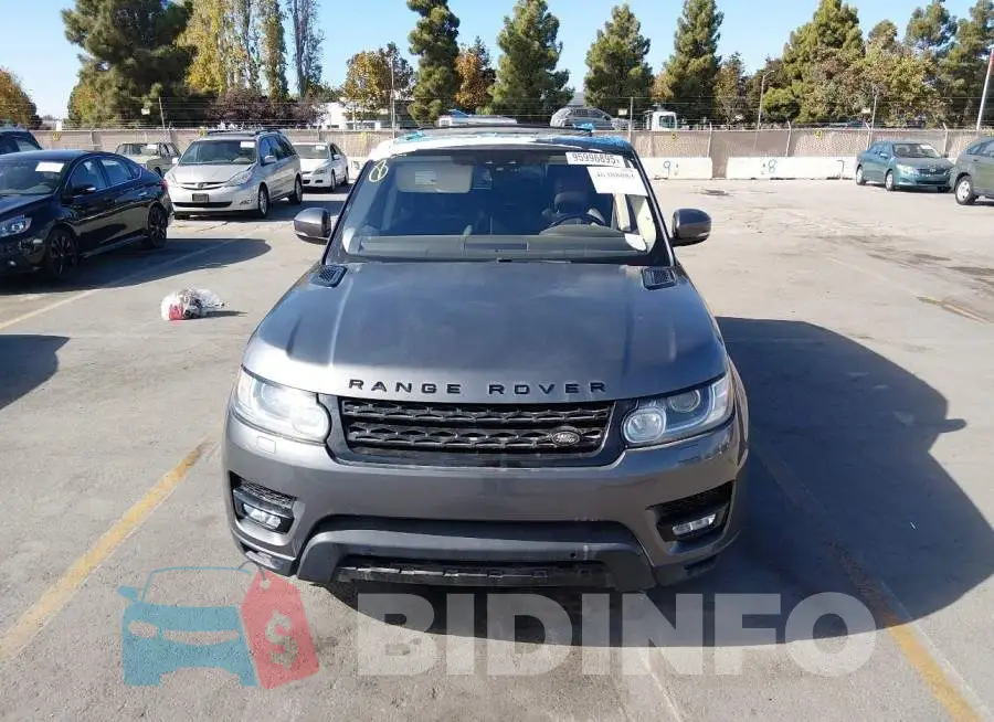 SALWR2FV1HA669651 Photo# 12