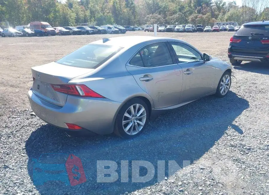JTHCM1D29G5006278 Photo# 4