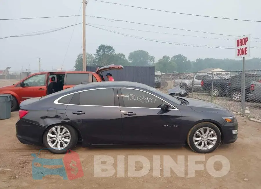 1G1ZD5ST7PF243403 Photo# 13