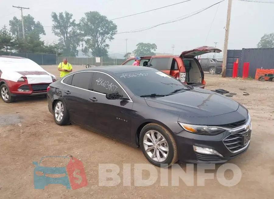 1G1ZD5ST7PF243403 Photo# 1