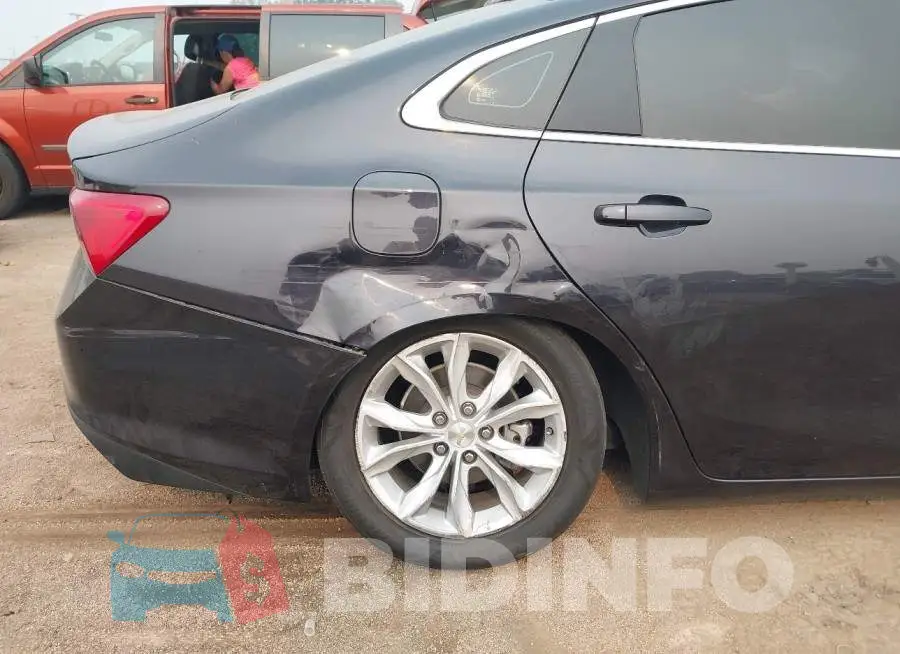 1G1ZD5ST7PF243403 Photo# 6