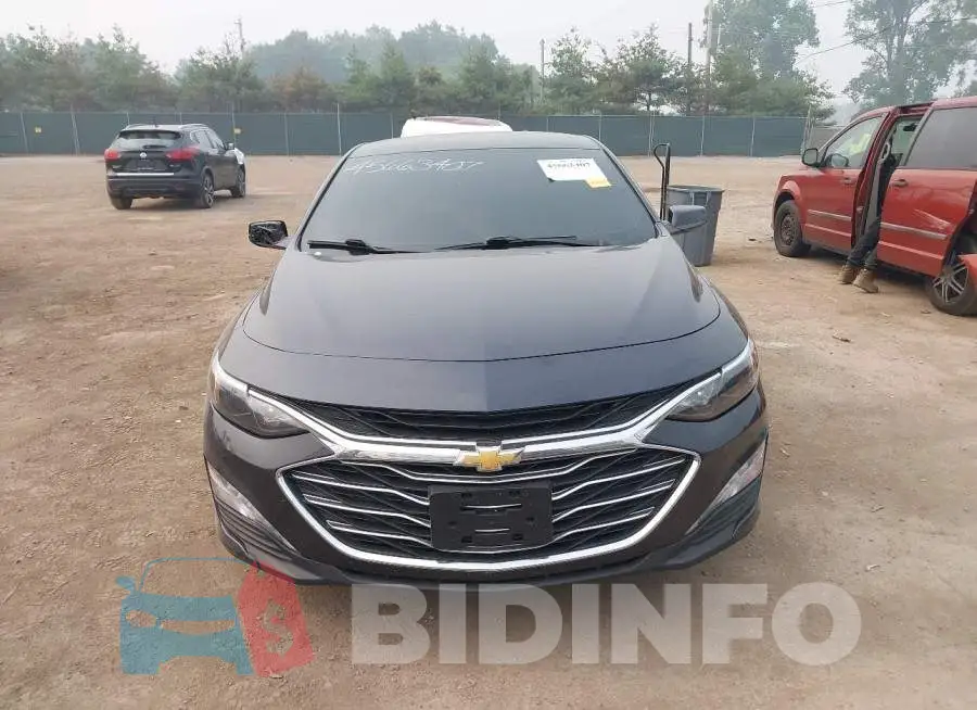 1G1ZD5ST7PF243403 Photo# 12
