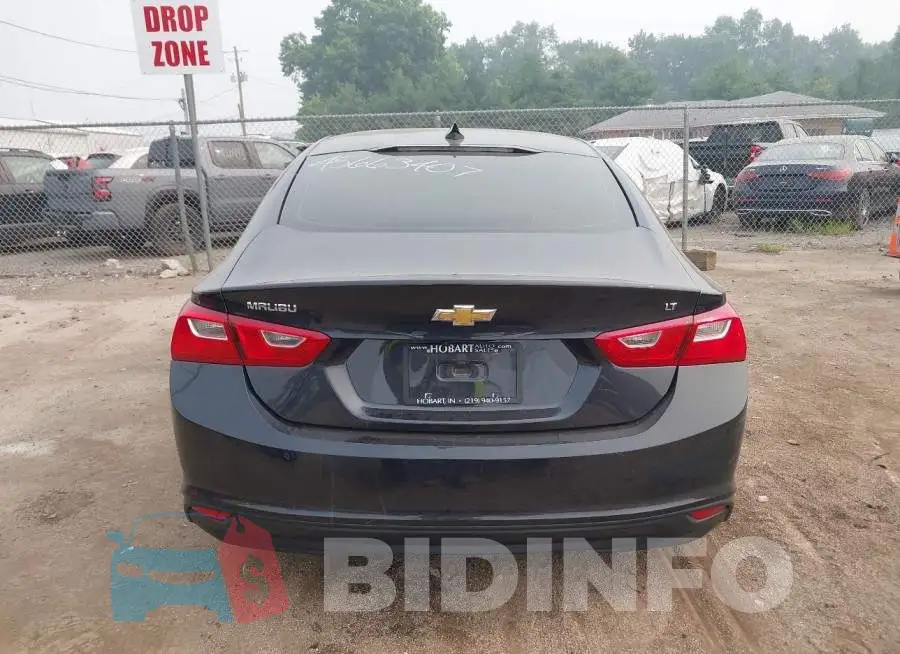 1G1ZD5ST7PF243403 Photo# 16